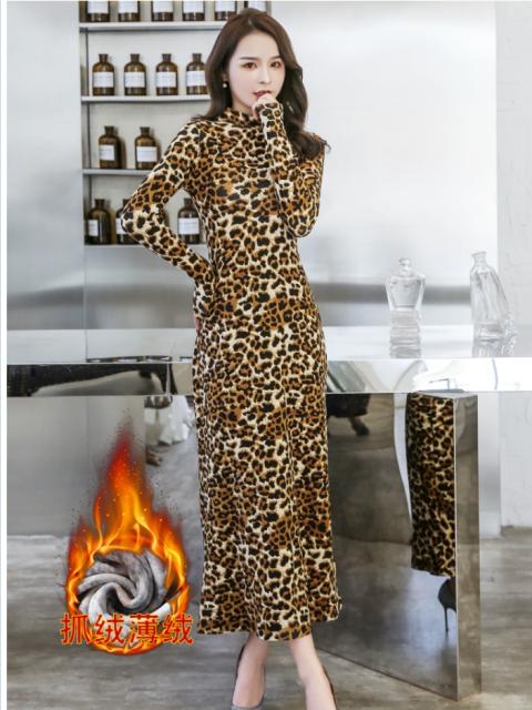 プリーツスカート ロング 花柄 ワンピース レディース 長袖ワンピース 花柄ワンピース 花柄 ボタニカル フローラル ワンピース フレアスの通販はau Pay マーケット ベースキャンプ 商品ロットナンバー