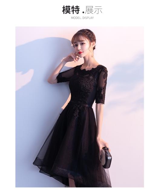 成人式 同窓会 ドレス パーティードレス 結婚式 ワンピース 二次会 成人式 食事会 おしゃれ 上品 卒業式 着痩せ ドレス 花嫁 大人 袖ありの通販はau Wowma ワウマ ベースキャンプ 商品ロットナンバー