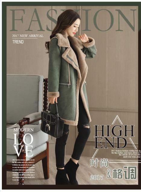 驚くばかり17 ファッション レディース ファッショントレンドについて