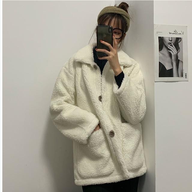 ボアブルゾン レディース 新作 秋冬 ボアブルゾン もこもこ ボアジャケット レディース カジュアル アウター 大人可愛い おでかけコーデ の通販はau Wowma ワウマ ベースキャンプ 商品ロットナンバー ボアブルゾン レディース 新作 秋冬 ボアブルゾン もこもこ ボアジャケット レディース カジュアル アウター 大人可愛い おでかけコーデ の通販はau Wowma ワウマ ベースキャンプ 商品ロットナンバー