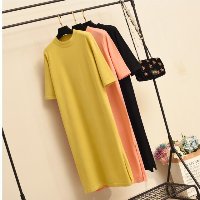 レディース 大きいサイズ 服 ぽっちゃりさんサイズ 汗ジミ防止 ワンピース L 3l 大きいサイズ レディース 女性 の通販はau Pay マーケット ベースキャンプ 商品ロットナンバー