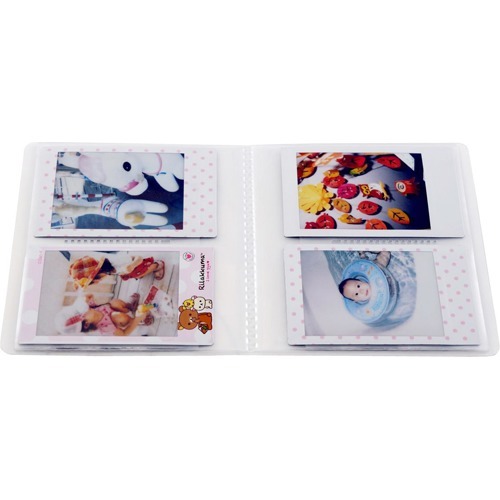 フジカラー チェキアルバム ミッキー ミニー 32枚収納 1冊入 文房具 その他 の通販はau Pay マーケット 爽快ドラッグ 商品ロットナンバー