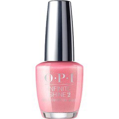 Opi オーピーアイ インフィニットシャイン プリンセス ルール Islr44 15ml ネイルカラー の通販はau Wowma ワウマ 爽快ドラッグ 商品ロットナンバー