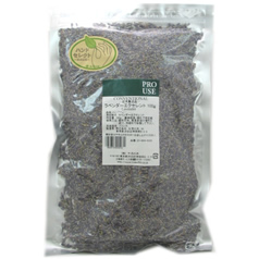 コンベンショナルハーブティー ラベンダーエクセレント 100g ラベンダーティー