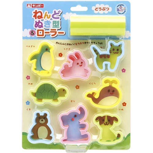 まなびっこ あそびっこ ねんどぬき型 ローラー 1セット ベビー玩具 赤ちゃんおもちゃ その他 の通販はau Pay マーケット 爽快ドラッグ 商品ロットナンバー