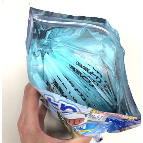 ドライ ドライup 引き出し 衣装ケース用 リラックマ 引き出し12段分 25g 12シート入 クローゼット押入れ 除湿剤 防湿剤 乾燥剤 の通販はau Pay マーケット 爽快ドラッグ 商品ロットナンバー