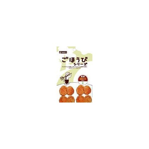 人気トレンド ごほうび ささみチップス 山羊ミルク入り 60g 24コセット 犬のおやつ サプリメント プライスダウン30 Off Www Iacymperu Org