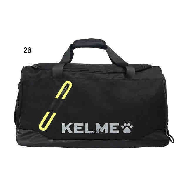 ケルメ フットサル 遠征バッグ BIG HAVERSACK KELME 9876007の通販はau 