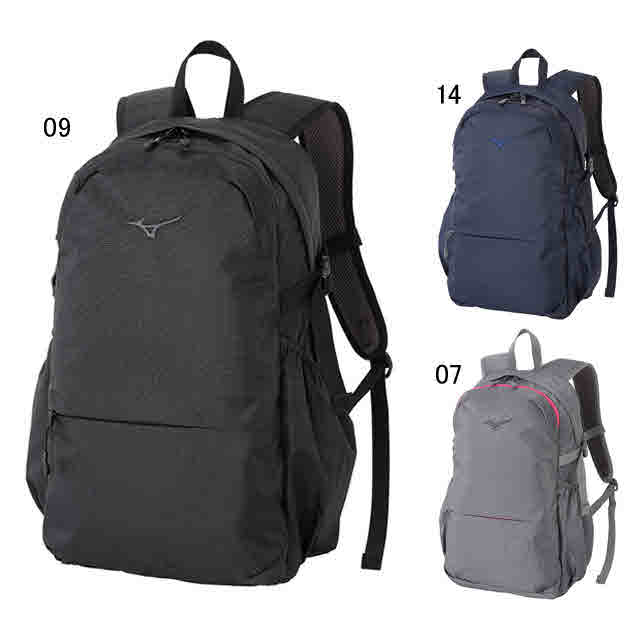 売り尽 ミズノ アウトドアバッグ リュックサック デイバッグ Dt22 Mizuno A3jd8001 予約販売品 Www Arnabmobility Com