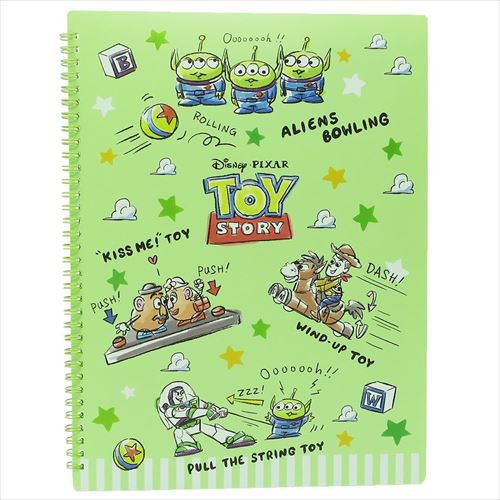あなたのためのディズニー画像 75 クリア ファイル キャラクター