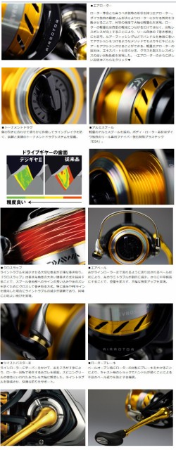 ナイロン1号 約80m 糸付き トラウト 管理釣り場 入門セット ダイワ トラウトx 60l ダイワ 15 レブロス 1003の通販はau Wowma ワウマ バスメイトインフィニティ キャッシレス5 還元対象店 商品ロットナンバー