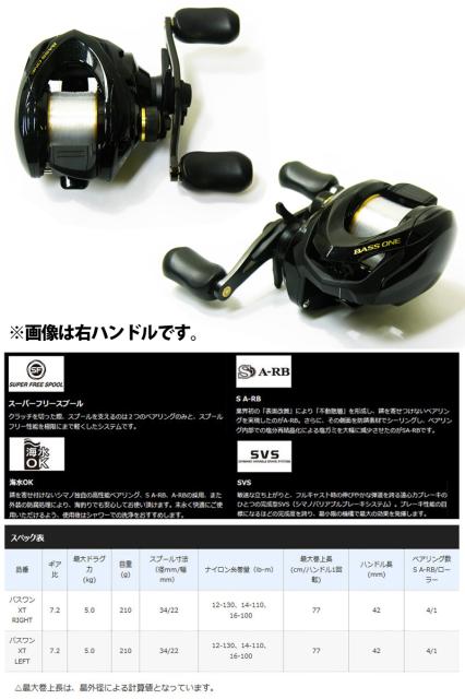 ハンドル デイズ 150 右ハンドル の通販はau Pay マーケット バスメイトインフィニティ ハンドル デイズ 150 右ハンドル の通販はau Pay マーケット バスメイトインフィニティ