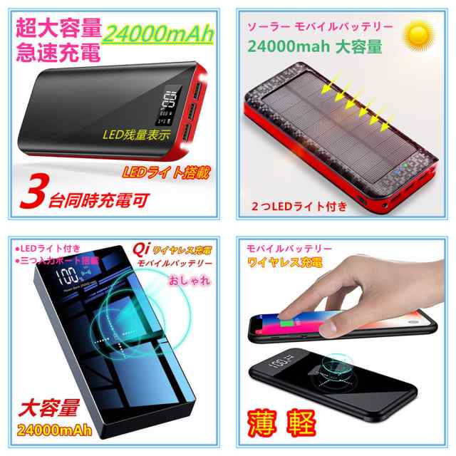 大人気 おすすめ商品 Lakko Au Pay マーケット