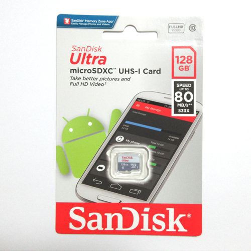 Microsd スマホ モバイル機器向け ｇｅｔ ｓｈｏｐ Au Wowma 店 Au Wowma