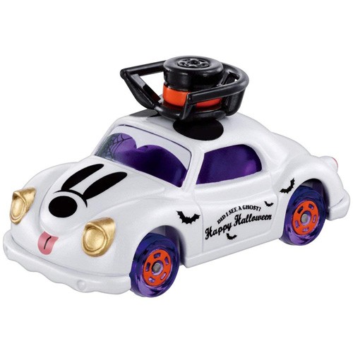 トミカ ディズニーモータース ポピンズ ミッキーマウス ハロウィンエディション18 限定生産品 ミニカー 自動車 フィギュア の通販はau Pay マーケット ユウセイ堂 商品ロットナンバー トミカ ディズニーモータース ポピンズ ミッキーマウス ハロウィンエディション18 限定生産品 ミニカー 自動車 フィギュア の通販はau Pay マーケット ユウセイ堂 商品ロットナンバー