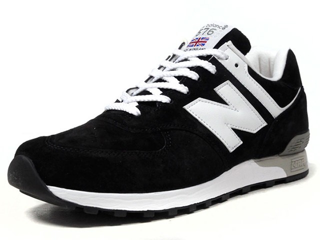 new balance jungs