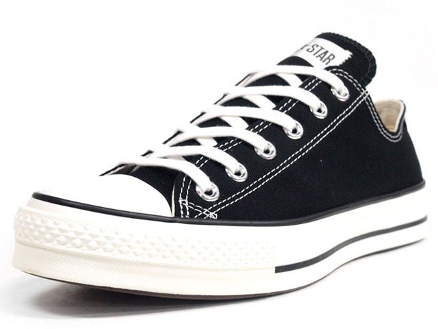 converse japan limited