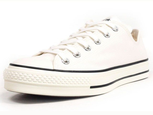 converse all star japan