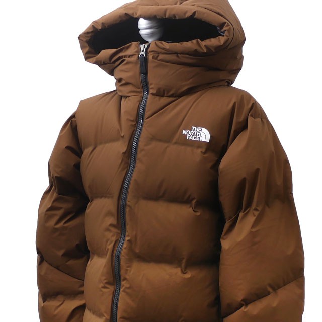 ザ・ノースフェイス THE NORTH FACE BELAYER PARKA ビレイヤーパーカ ダウン TE 【新品】 ND91815 420000233066 OUTER|au Wowma!(ワウマ)
