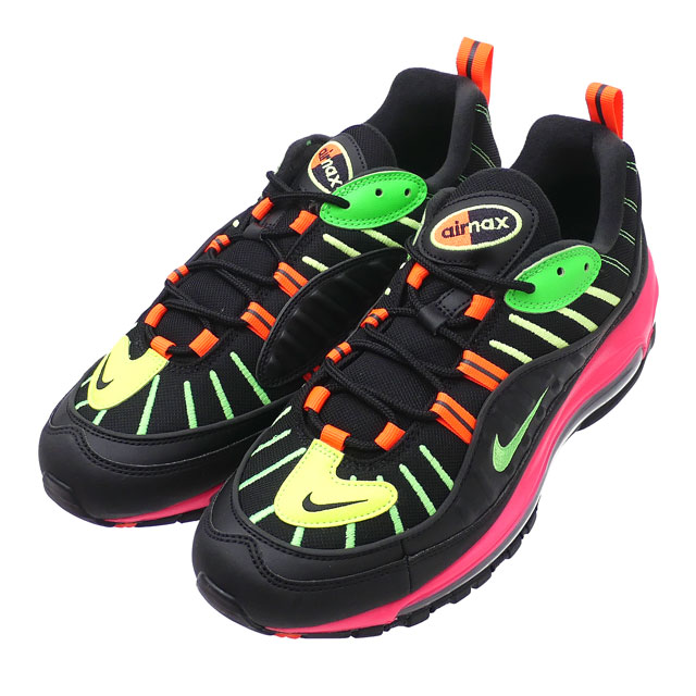 air max 270 1998