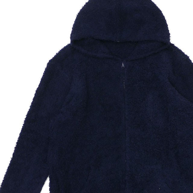 華麗 ベアフットドリームス BAREFOOT Zip【新品】 DREAMS CozyChic for Ron Herman 肩刺繍 CozyChic Zip Hoodie NAVY【新品】 212001036037 SWT/HOODY, 極味道:a853caf4 --- standleitung-vdsl-feste-ip.de 華麗 ベアフットドリームス BAREFOOT Zip【新品】 DREAMS CozyChic for Ron Herman 肩刺繍 CozyChic Zip Hoodie NAVY【新品】 212001036037 SWT/HOODY, 極味道:a853caf4 --- standleitung-vdsl-feste-ip.de
