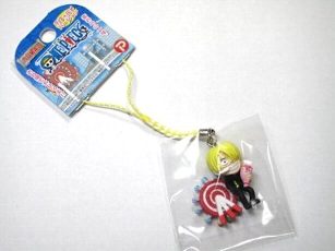 ワンピース サンジとナルト観覧車 ストラップの通販はau Pay マーケット 雑貨マックス 商品ロットナンバー