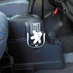 ディズニー ドライブグッズ ミッキー手アイコン ポケット 2個セット の通販はau Pay マーケット 雑貨マックス 商品ロットナンバー