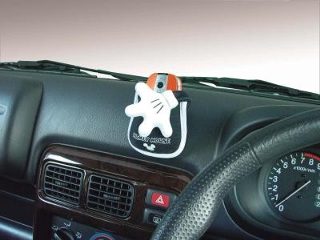 ディズニー ドライブグッズ ミッキー手アイコン ポケット 2個セット の通販はau Pay マーケット 雑貨マックス 商品ロットナンバー