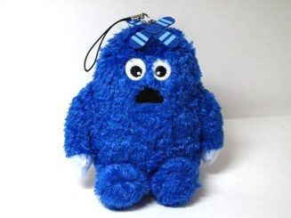 ガチャピン グッズの通販 Au Pay マーケット