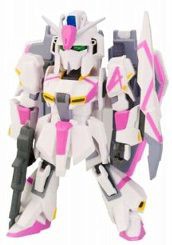 ガンダム Zガンダム3号機デフォルメメカニックコレクション の通販はau Pay マーケット 雑貨マックス 商品ロットナンバー