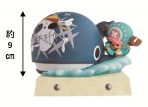 日本製 ワンピース フィギュア ラブーン チョッパー 工房直送価格 Capadei Org Py 日本製 ワンピース フィギュア ラブーン チョッパー 工房直送価格 Capadei Org Py