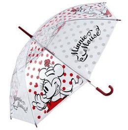 ディズニーストア限定 ミニー 傘 クリアの通販はau Pay マーケット 雑貨マックス 商品ロットナンバー