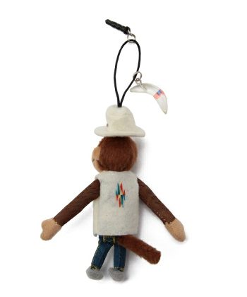 クリアランスバーゲン ユナイテッドアローズ ウエスタン調 モンキーストラップ ペン付 超激安 Carlavista Com