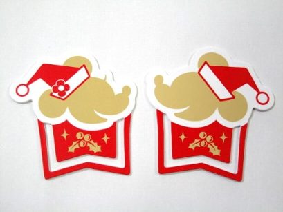 ディズニーストア限定 ペーパークリップセットの通販はau Pay マーケット 雑貨マックス 商品ロットナンバー