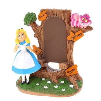 ディズニーストア限定 スマートフォンスタンド アリスの通販はau Pay マーケット 雑貨マックス 商品ロットナンバー