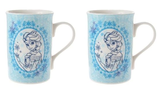 Hd限定ディズニー ストア マグカップ ディズニー画像