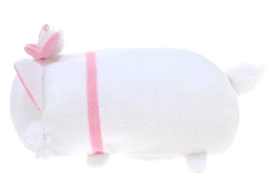 ディズニーストア限定 ツムツム M マリーの通販はau Wowma ワウマ 雑貨マックス 商品ロットナンバー