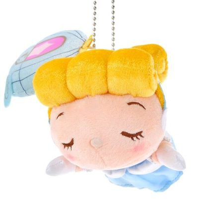 ディズニーストア限定 ぬいぐるみキーチェーン コロコロ シンデレラの通販はau Wowma ワウマ 雑貨マックス 商品ロットナンバー ディズニーストア限定 ぬいぐるみキーチェーン コロコロ シンデレラの通販はau Wowma ワウマ 雑貨マックス 商品ロットナンバー