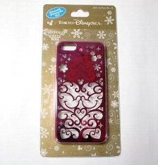 セール ディズニーリゾート限定 切り絵 Iphone５ ５sケースの通販はau Pay マーケット 雑貨マックス 商品ロットナンバー