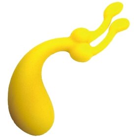 暗殺教室 限定 触手イヤホンジャックの通販はau Pay マーケット 雑貨マックス 商品ロットナンバー