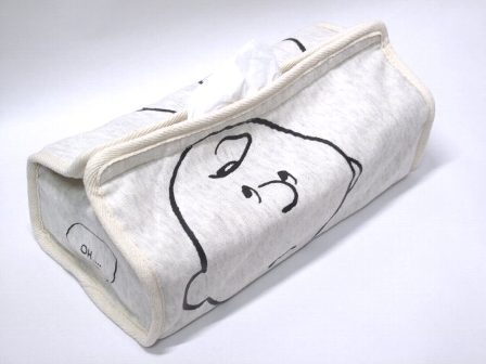 まとめ買い歓迎 スヌーピー ビンテージ ティッシュケース 在庫残りわずか Www Servblu Com