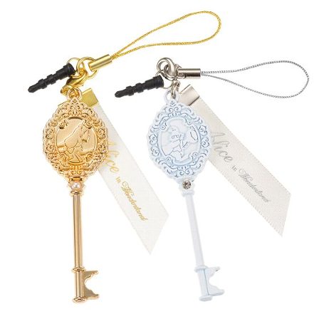 50 ディズニー ストア アリス ディズニー画像