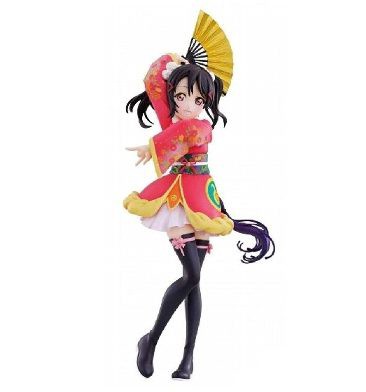 ラブライブ 矢澤にこ プレミアムフィギュアの通販はau Pay マーケット 雑貨マックス 商品ロットナンバー