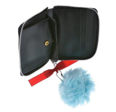 ディズニーストア限定 コイン パスケース アリスの通販はau Pay マーケット 雑貨マックス 商品ロットナンバー