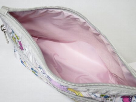 New限定品 ディズニーリゾート限定 ラプンツェル レスポートサック ポーチ 値下げ Amdissmedia Net