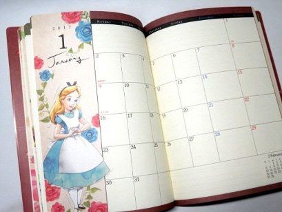 すべてのイラスト画像 綺麗な手帳 17 ディズニー すべてのイラスト画像 綺麗な手帳 17 ディズニー