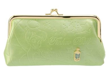 これまでで最高のディズニー ストア メガネ ケース すべてのイラスト画像