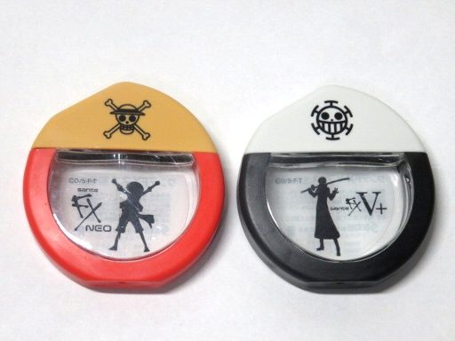 ワンピース 目薬ケース 中身なし ケースのみ セット の通販はau Pay マーケット 雑貨マックス 商品ロットナンバー ワンピース 目薬ケース 中身なし ケースのみ セット の通販はau Pay マーケット 雑貨マックス 商品ロットナンバー