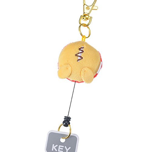 ディズニーストア限定 キーホルダー プーさん ヒップスウィングの通販はau Pay マーケット 雑貨マックス 商品ロットナンバー