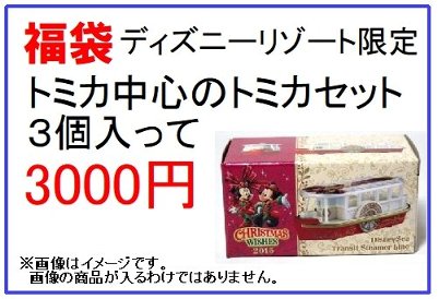福袋 ディズニーリゾート限定トミカ中心のトミカセット 3個入って3000円の通販はau Pay マーケット 雑貨マックス 商品ロットナンバー 福袋 ディズニーリゾート限定トミカ中心のトミカセット 3個入って3000円の通販はau Pay マーケット 雑貨マックス 商品ロットナンバー